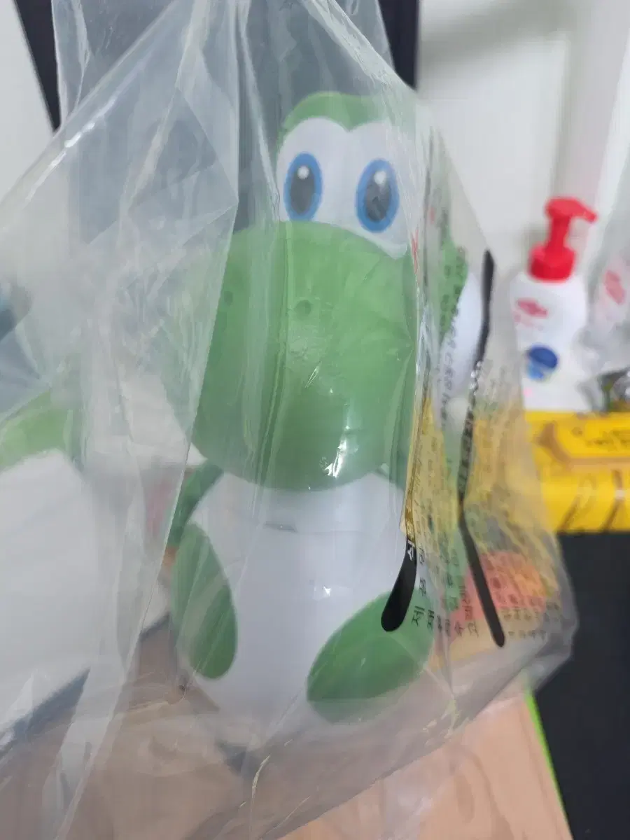 thumbnail-0